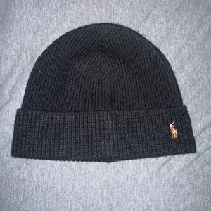 Men’s Skully